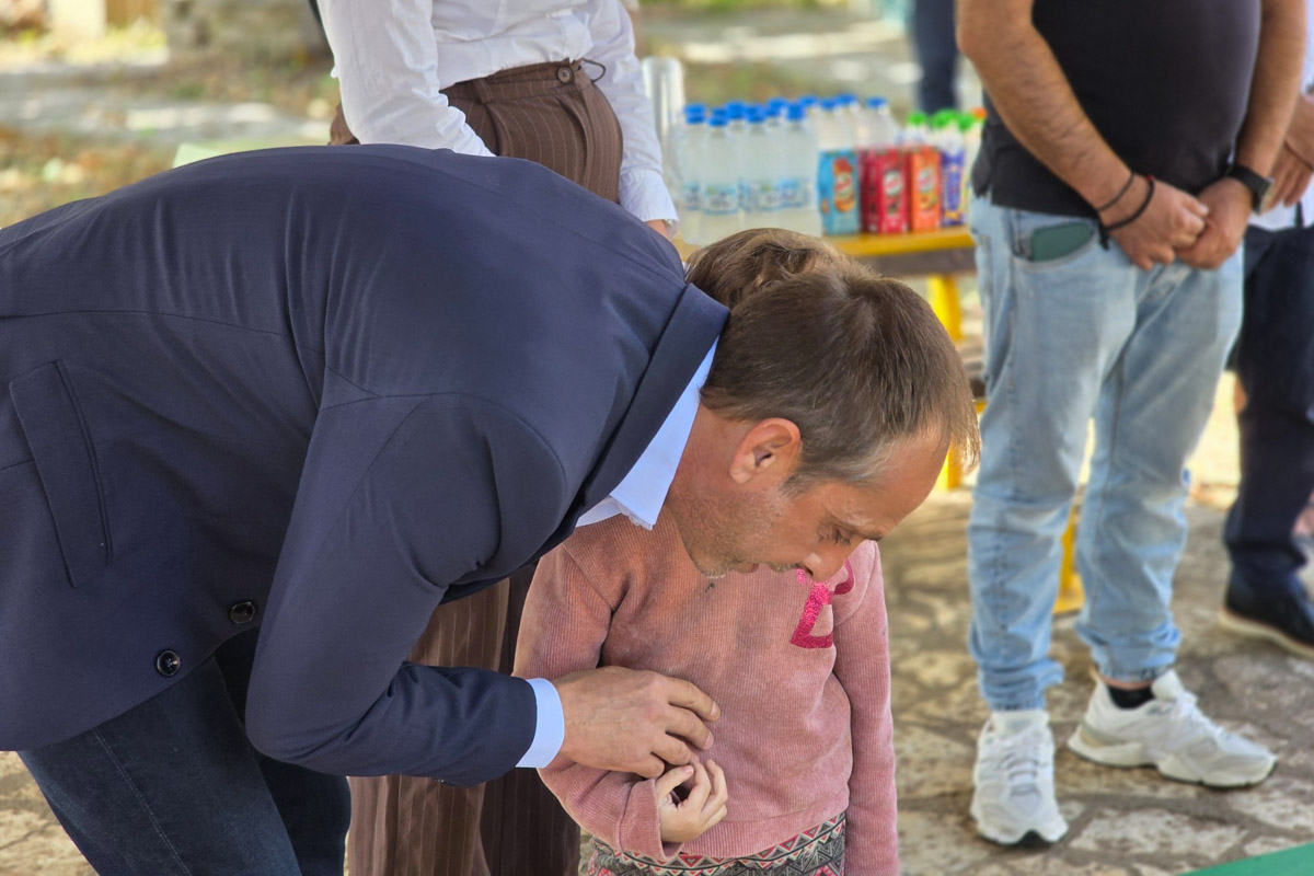 egkainia paidiki xara panopoulo4