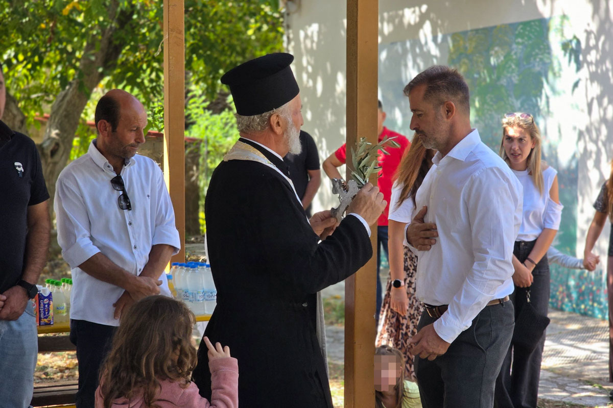 egkainia paidiki xara panopoulo7