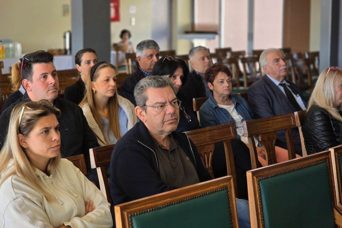 dt EKAB pagkosmia imera epanekkinisis kardias 7