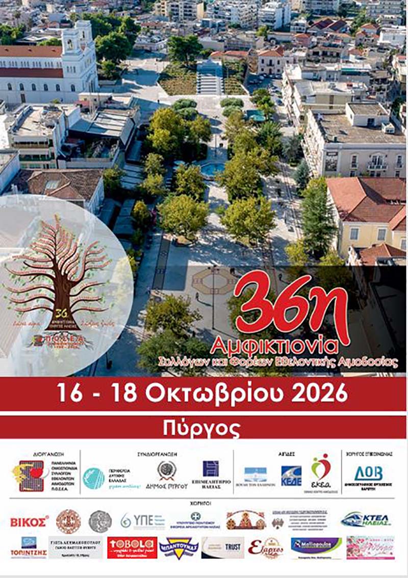 dt amfiktionia