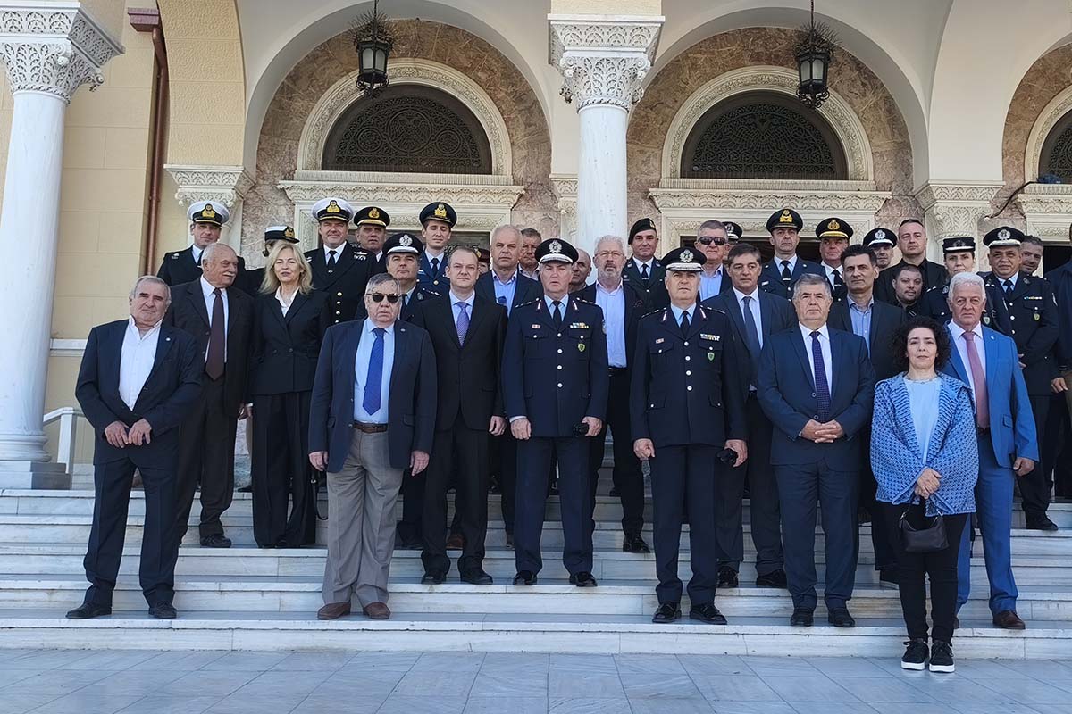 dt eortasmos agiou artemiou 3