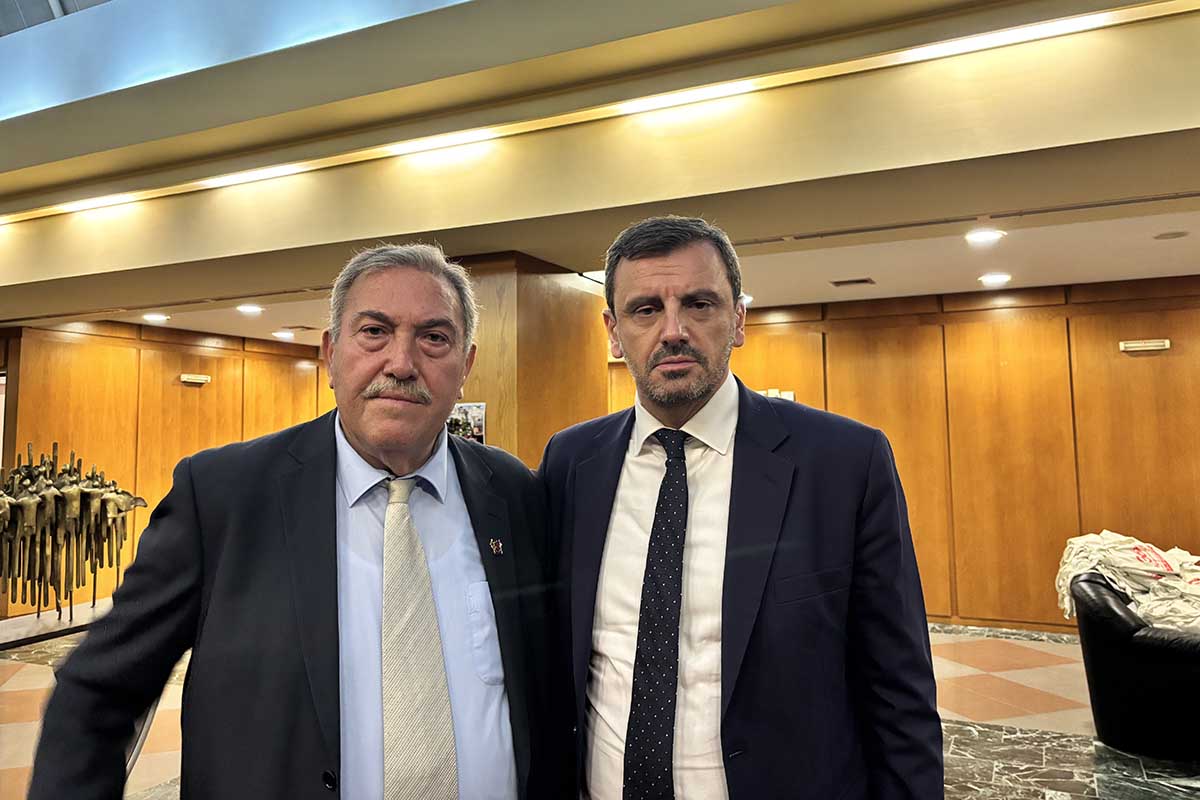 dt nikolakopoulos 1