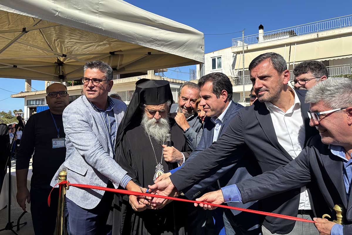 dt nikolakopoulos pleuris air dome 4
