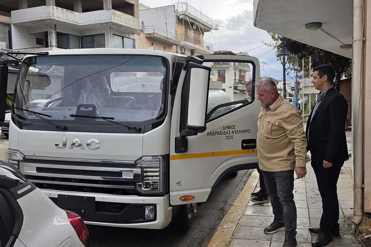 dt vitioforo andravida 3