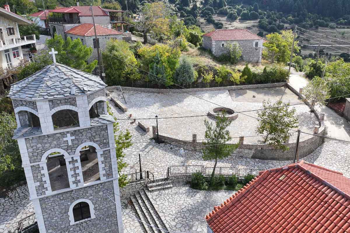 episkepsi plateia tsipiana15