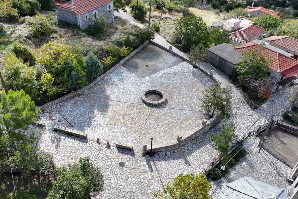 episkepsi plateia tsipiana3