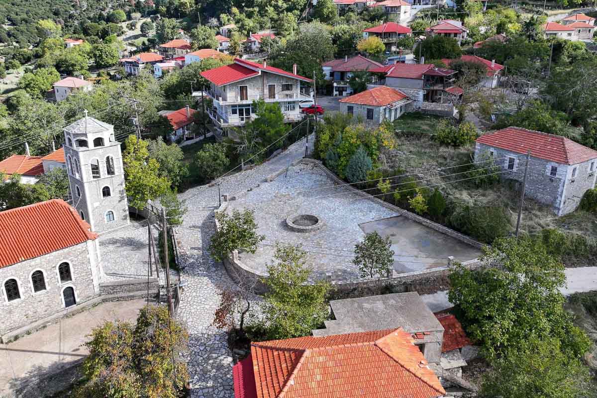 episkepsi plateia tsipiana9
