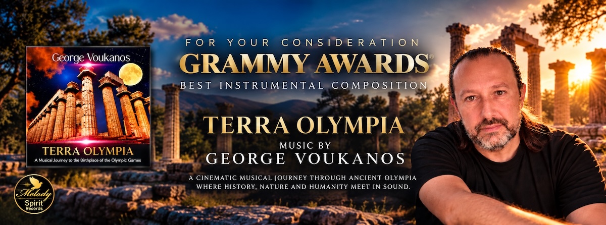 voukanos grammy1