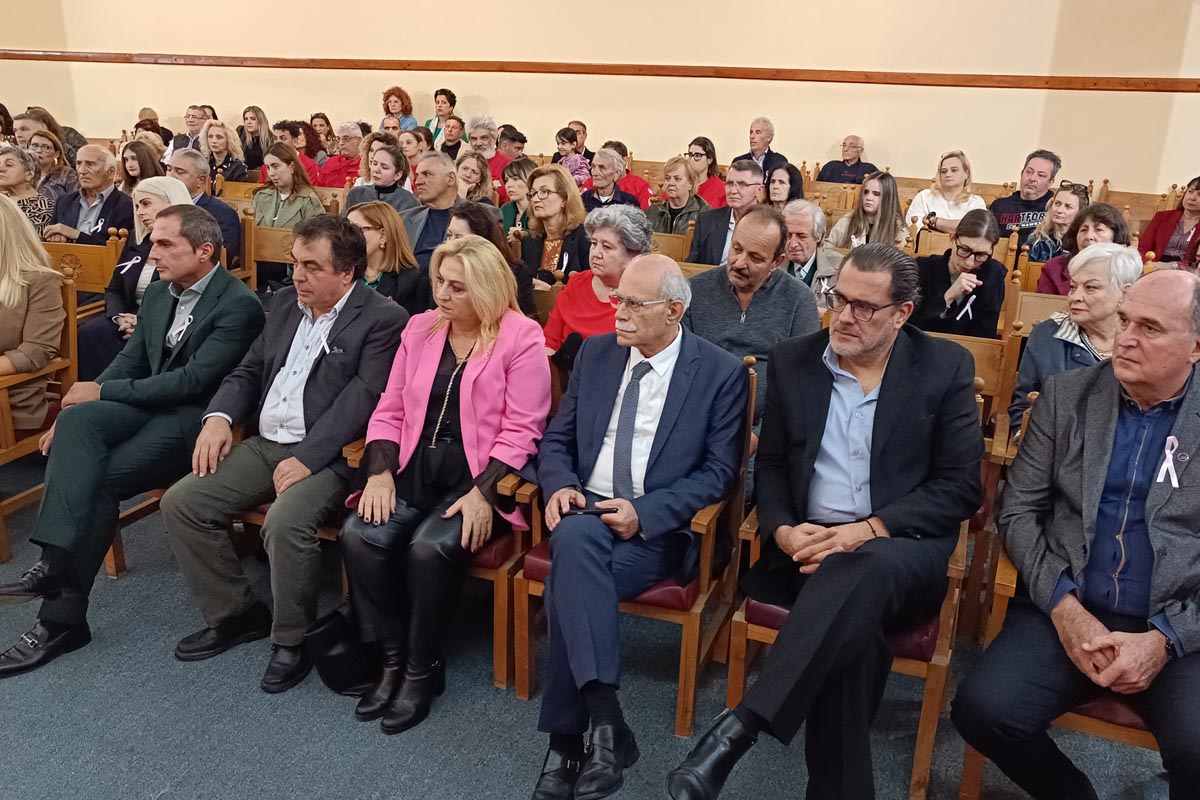 dt karkinos mastou pirgos 4