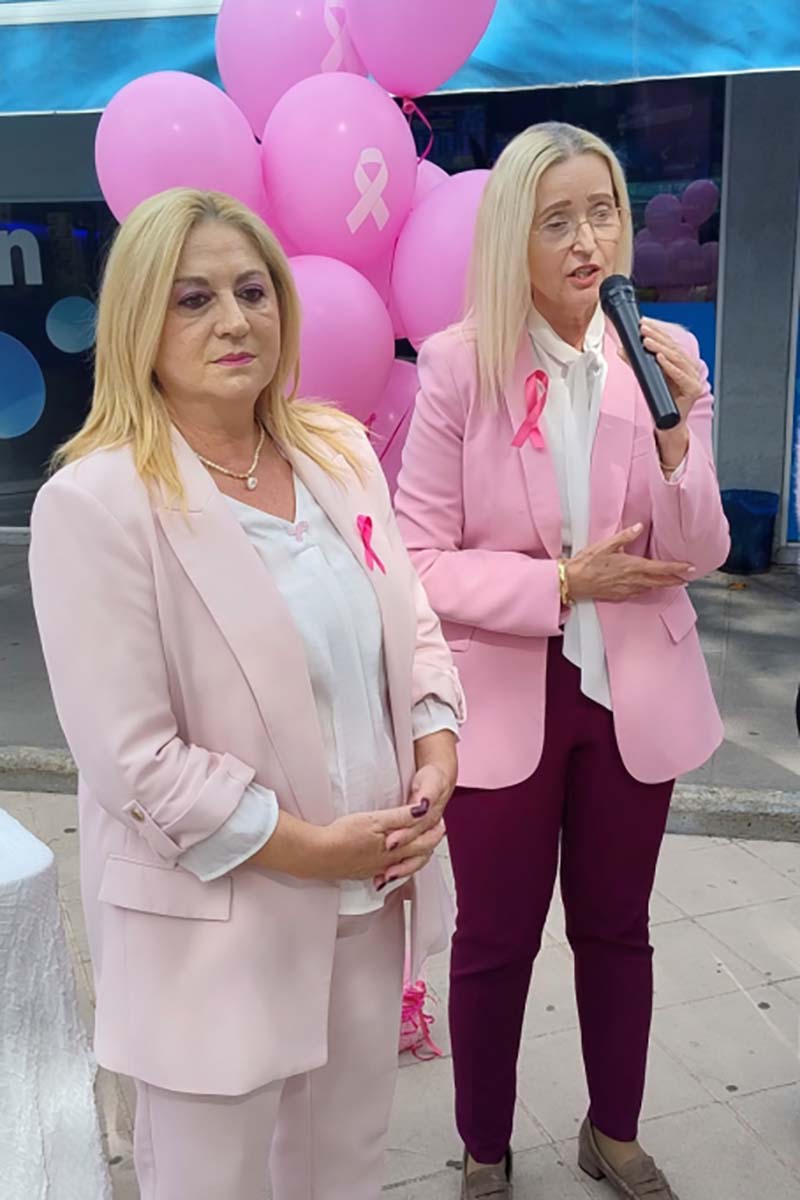 dt krestena kark mastou 2