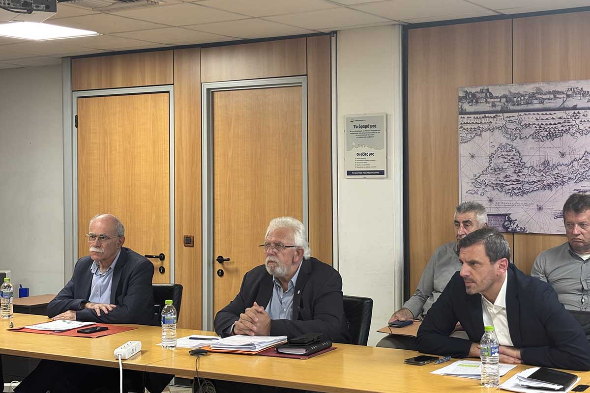 dt nikolakopoulos dimarxoi 3