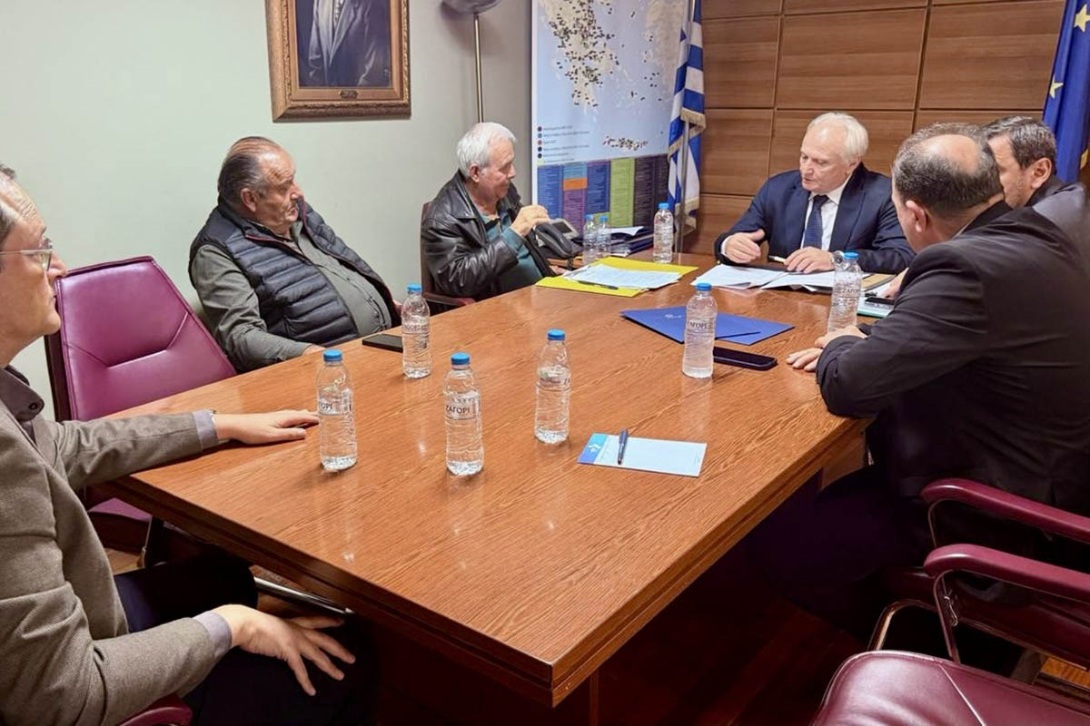 dt nikolakopoulos filias andrianos (1)