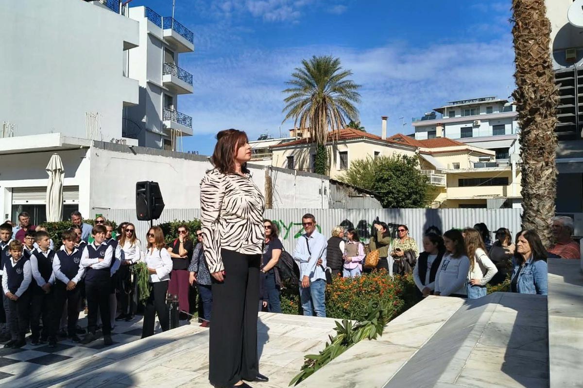 dt stefania amaliada 13