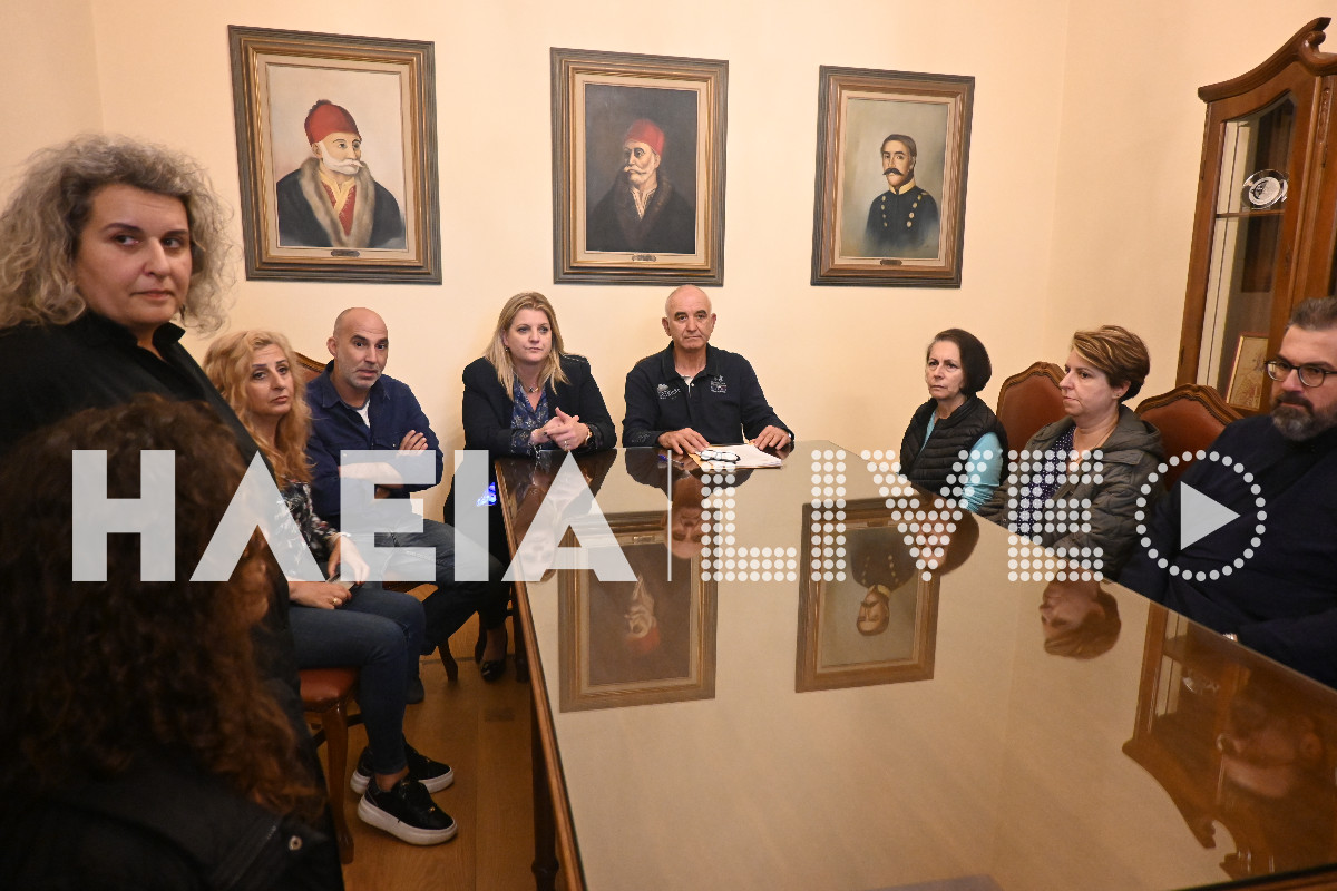 mousiko vartholomiou kinitopoiisi 4
