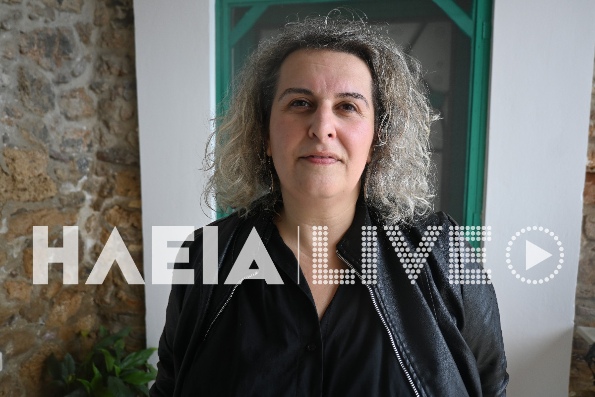savopoulou konstantina