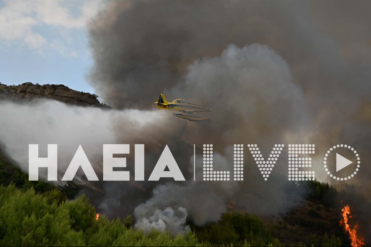 fotia mouzaki aeroplano 1