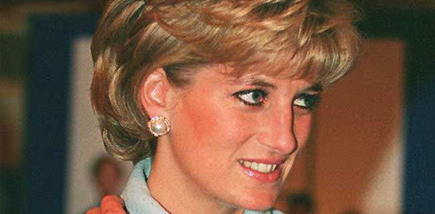 Η πριγκίπισσα Νταϊάνα είχε προβλέψει τον θάνατό της δύο χρόνια πριν το μοιραίο δυστύχημα
