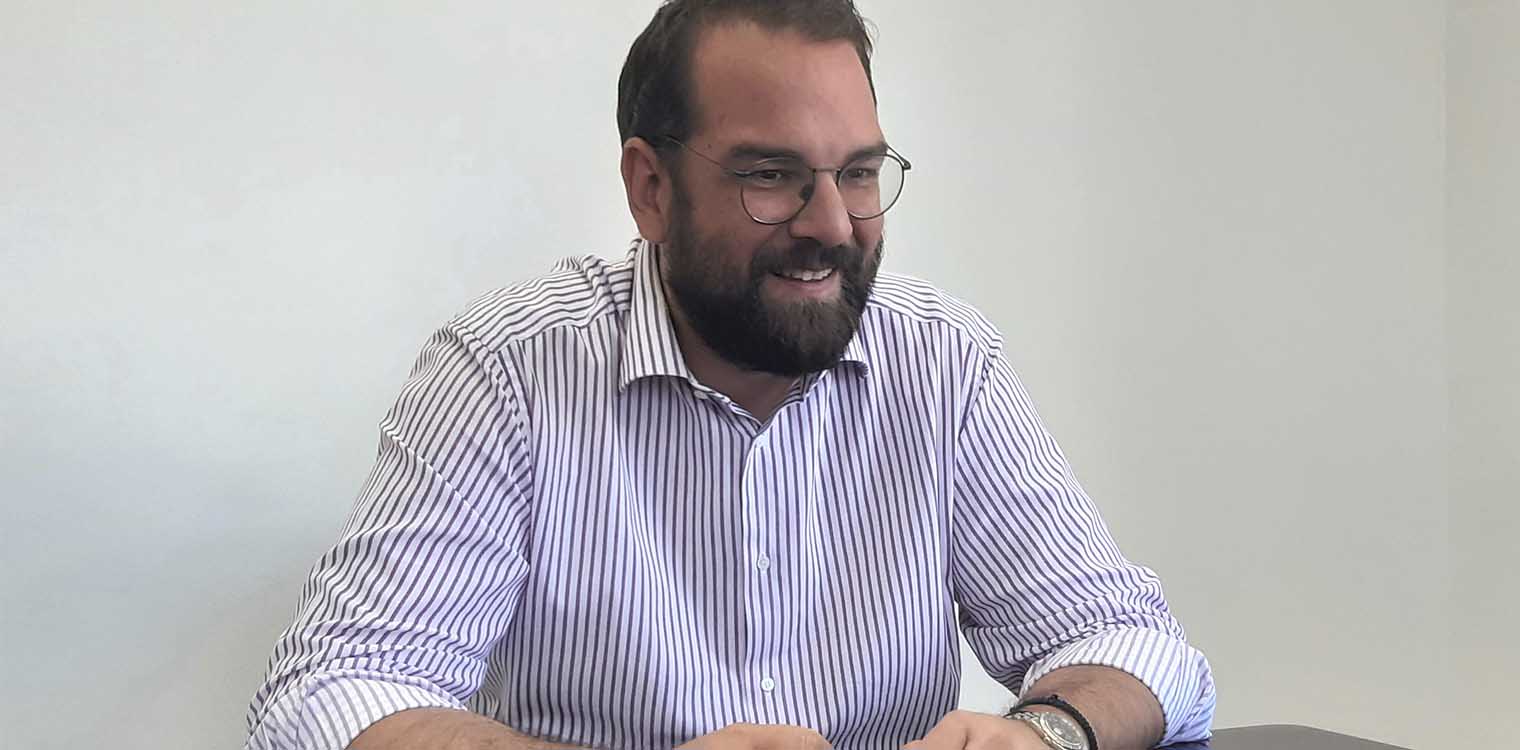 Στο Επιχειρησιακό Πρόγραμμα της ΠΔΕ η β’ φάση ανάδειξης και αναστύλωσης του γυμνασίου Αρχ. Ολυμπίας