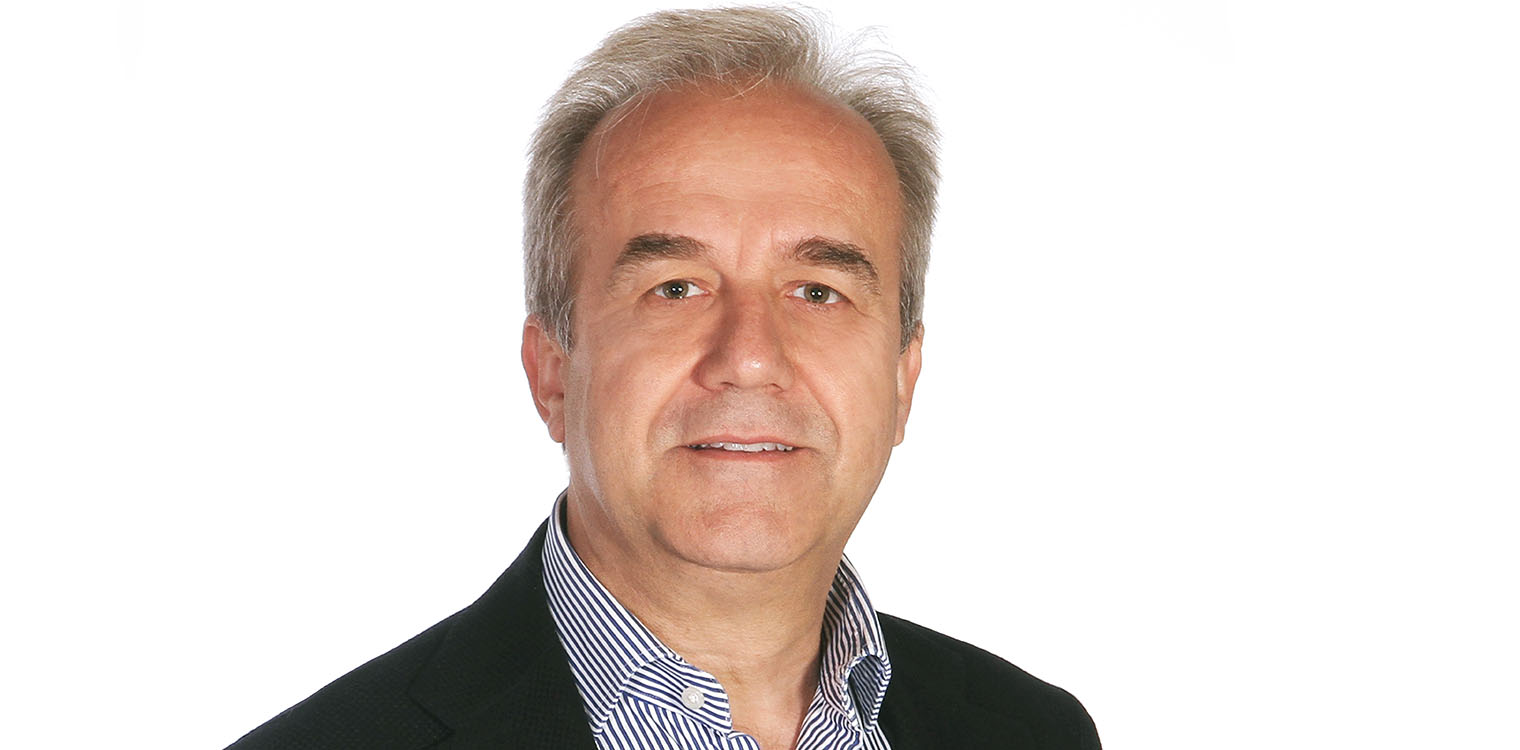 Κ. Λεβέντης: «Σημαντική νομοθετική πρωτοβουλία για τα “πυροδάνεια”»