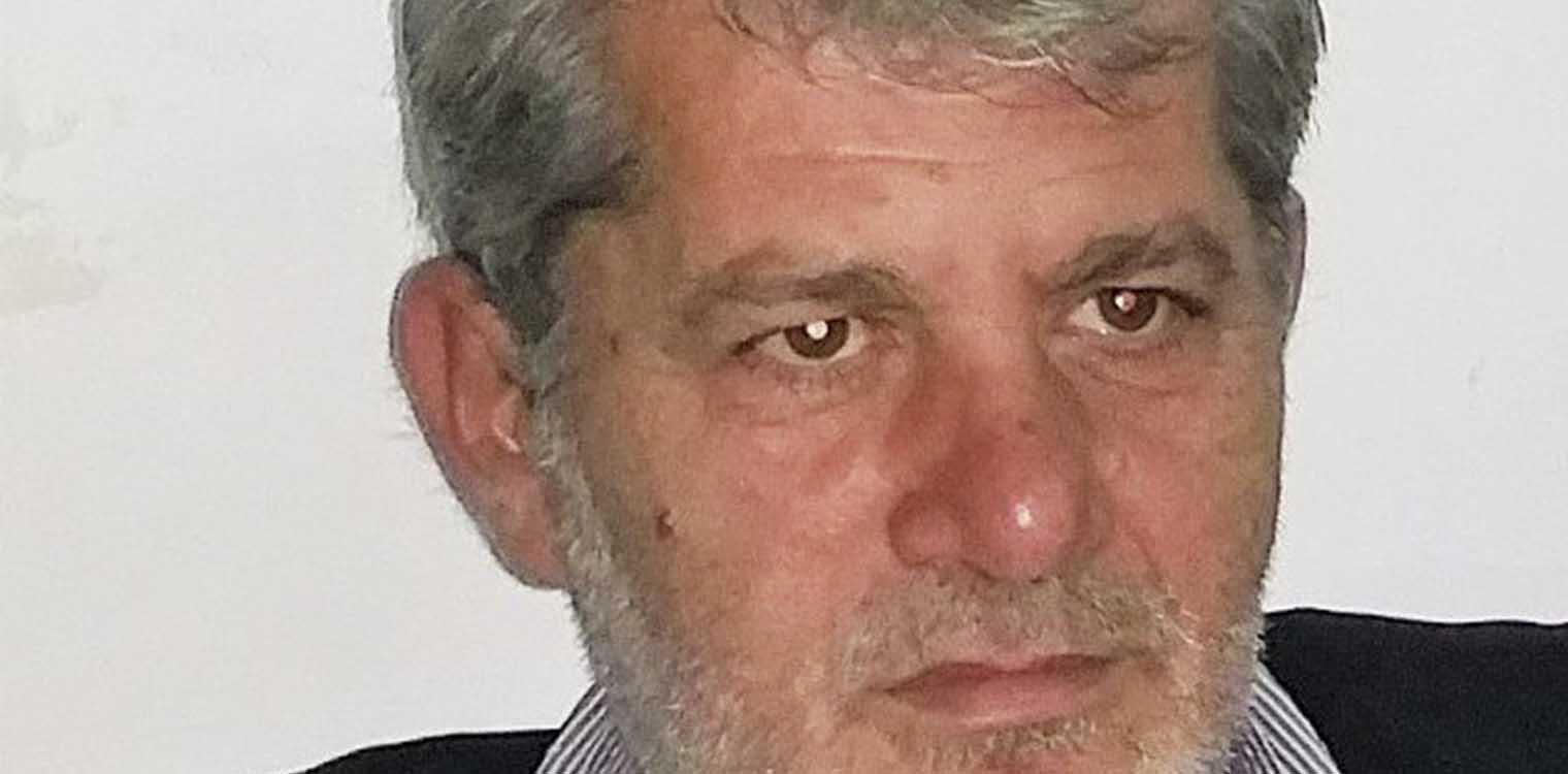 Μπενέτσης: Η ολιγωρία της δημοτικής αρχής βυθίζει στο σκοτάδι τα χωριά της Ολυμπίας