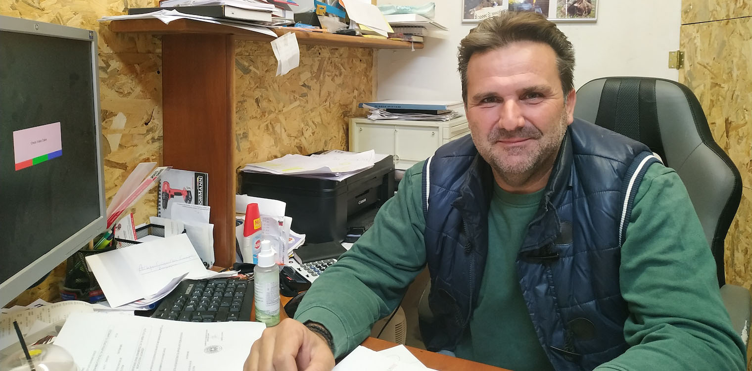 alexandropoulos giorgos