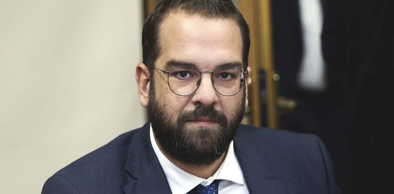 Περιφέρεια Δυτ. Ελλάδας: Παρατείνεται η προθεσμία για την υποβολή ενστάσεων στο υπομέτρο 4.1 «Σχέδια Βελτίωσης»