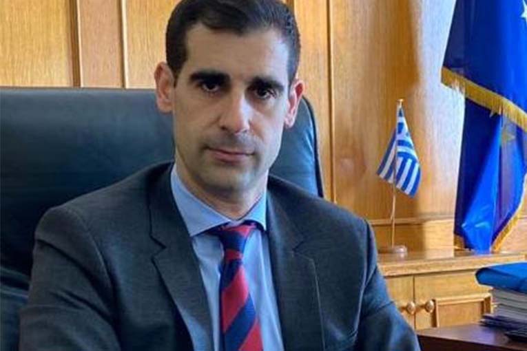 giannopoulos small