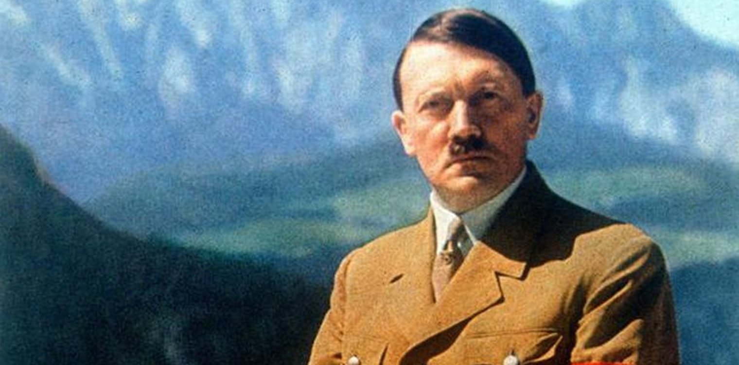 Έφτασε πιο κοντά από όλους στο να σκοτώσει τον Χίτλερ, αλλά η Ιστορία του γύρισε την πλάτη – Ποιος ήταν ο Ελβετός που πλήρωσε με το κεφάλι του τις ιδέες του
