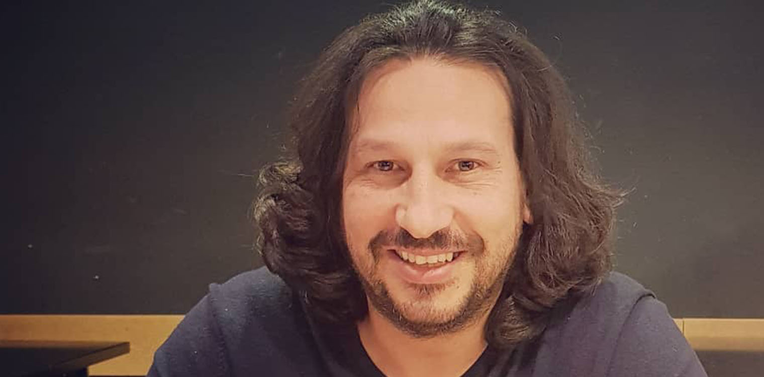 Καρνάρος: Περί νομιμότητας και ηθικής...