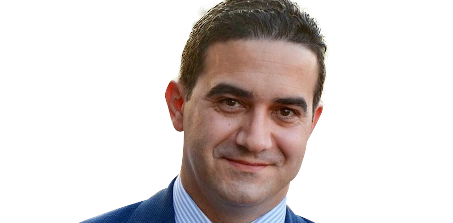 Κατρίνης: Η συμμετοχή θα είναι μία ακόμα νίκη, θα ανοίξει το δρόμο για νέες και ακόμα πιο μεγάλες νίκες