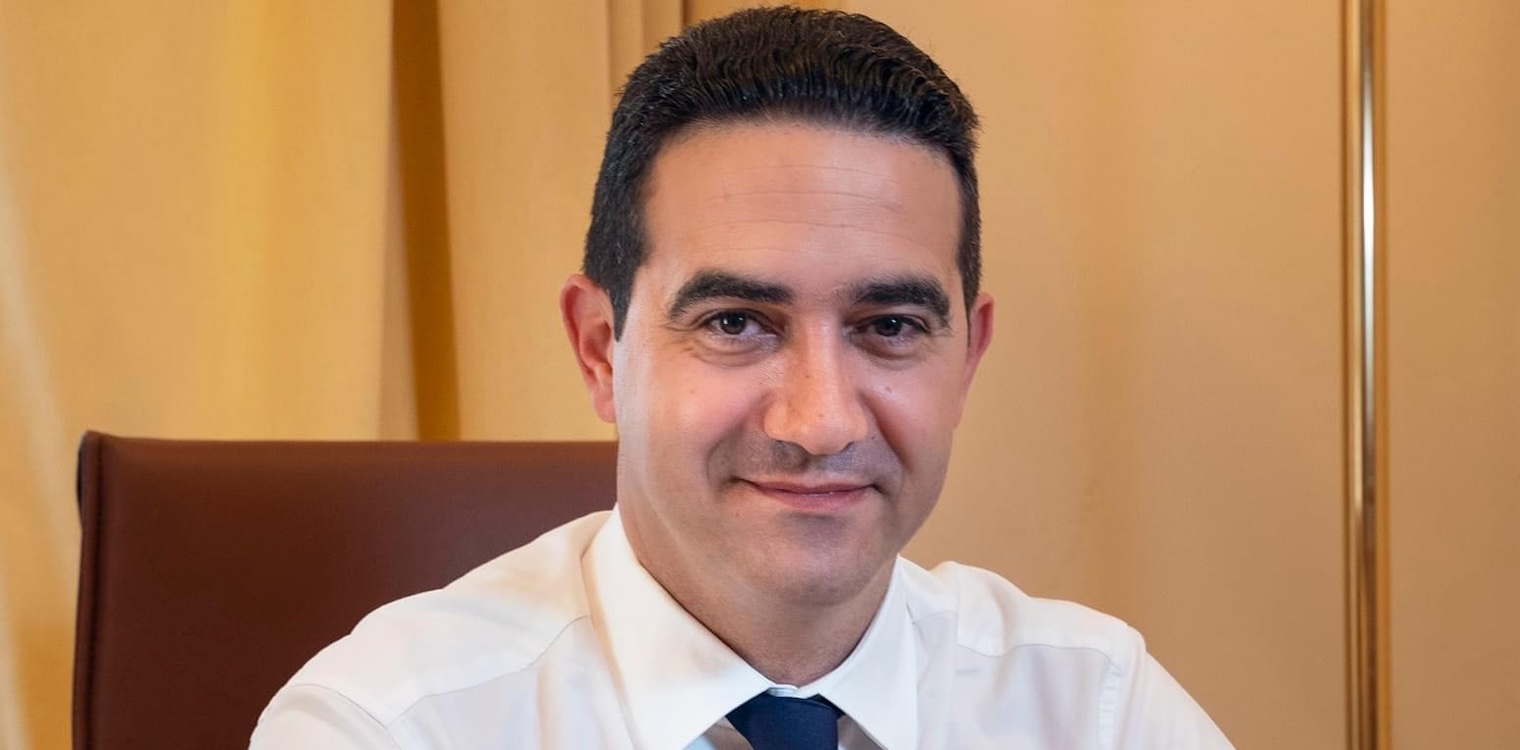 Η παιδεία στο προσκήνιο: οι προτάσεις του ΠΑΣΟΚ