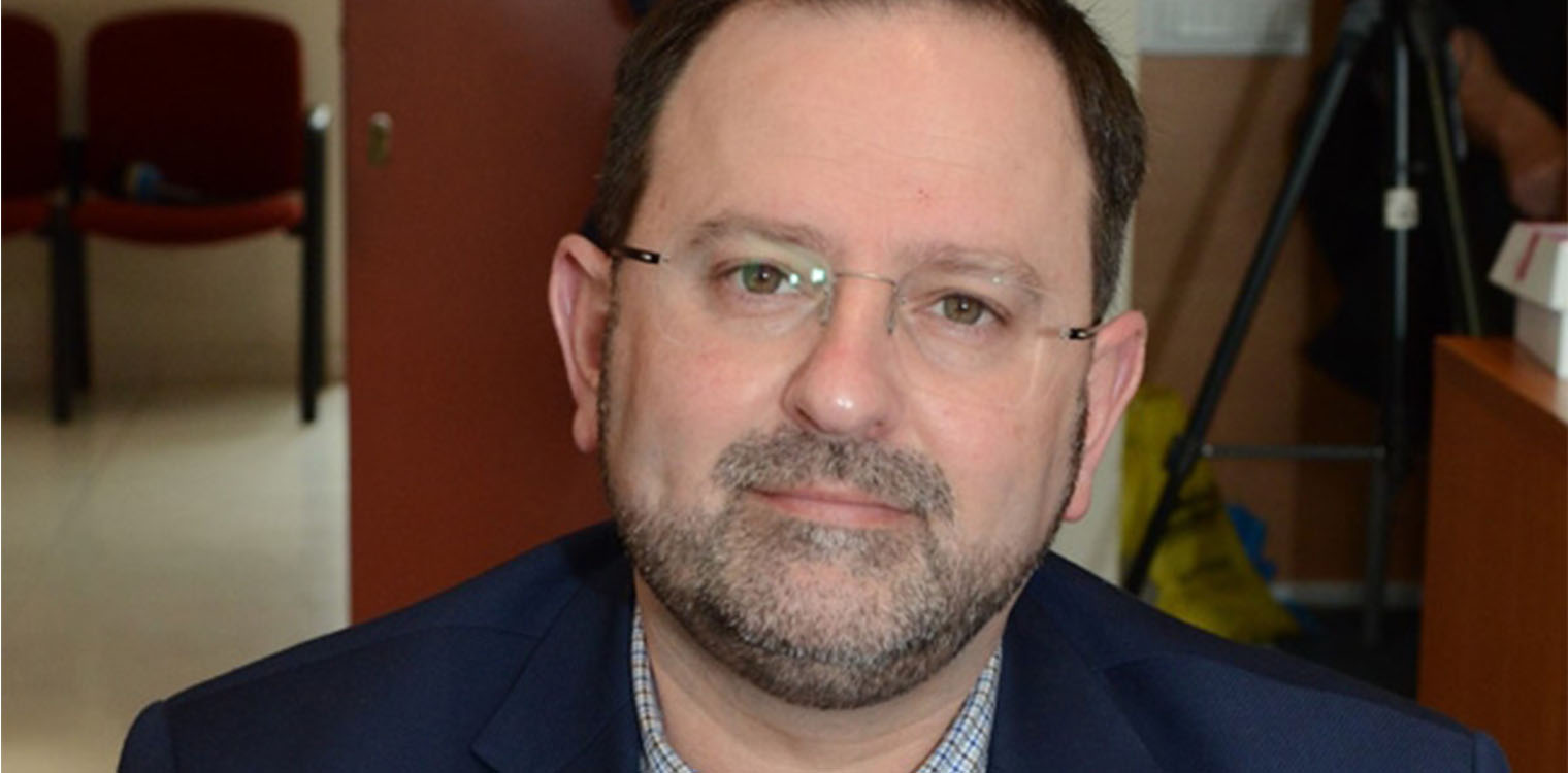 Κοροβέσης: Οι πολίτες της Ζαχάρως γνωρίζουν και κρίνουν οι ίδιοι - Τι επισημαίνεται με αφορμή συζητήσεις για τις δημοτικές εκλογές
