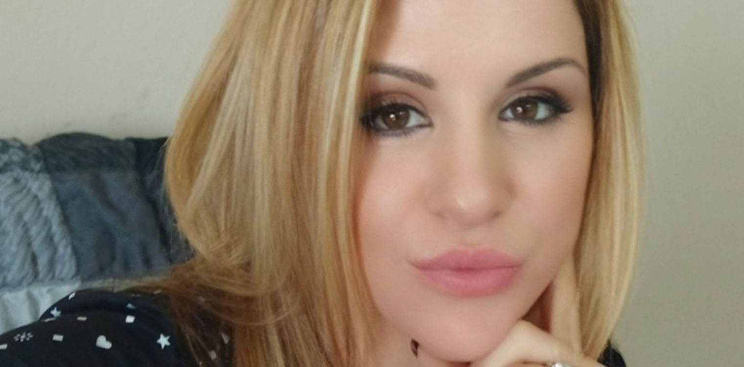 ΔΕΕΠ (ΝΟΔΕ) Ηλείας: Η γυναίκα της υπαίθρου