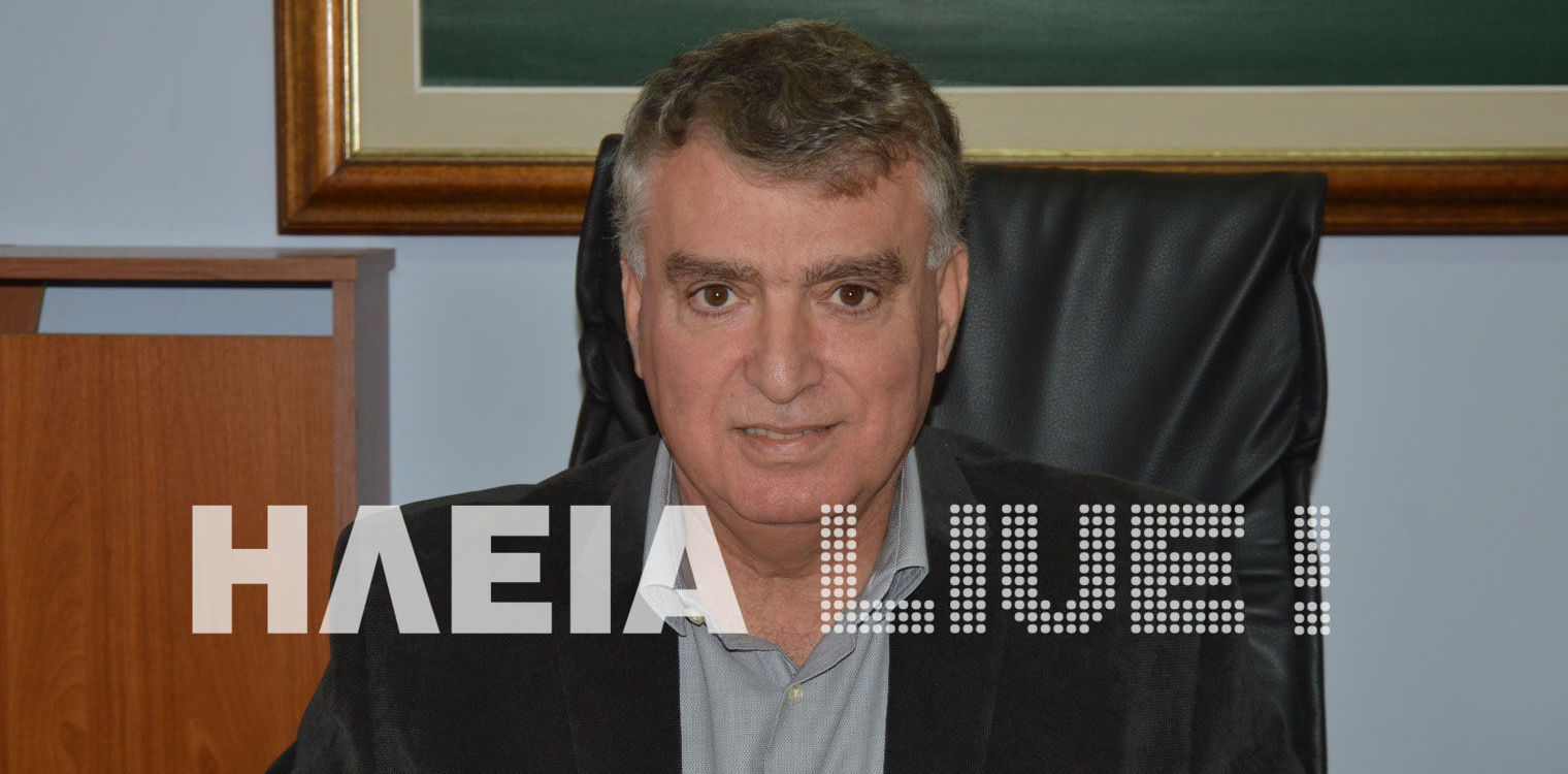 Μεταναστευτικό: Οι νέοι διοικητές των 32 δομών φιλοξενίας - Ο Ναμπίλ Μοράντ στην Μυρσίνη