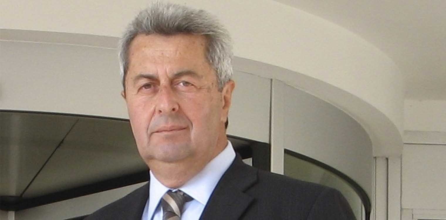 Νικολούτσος για ιδιωτικό χρέος: Βραδυφλεγής βόμβα στα θεμέλια της Ηλειακής οικονομίας!