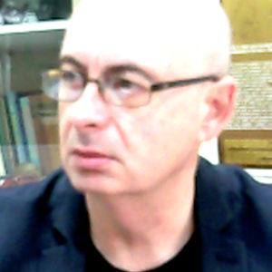Πλαστικά στο Περιβάλλον - Μία Διαχρονική Απειλή