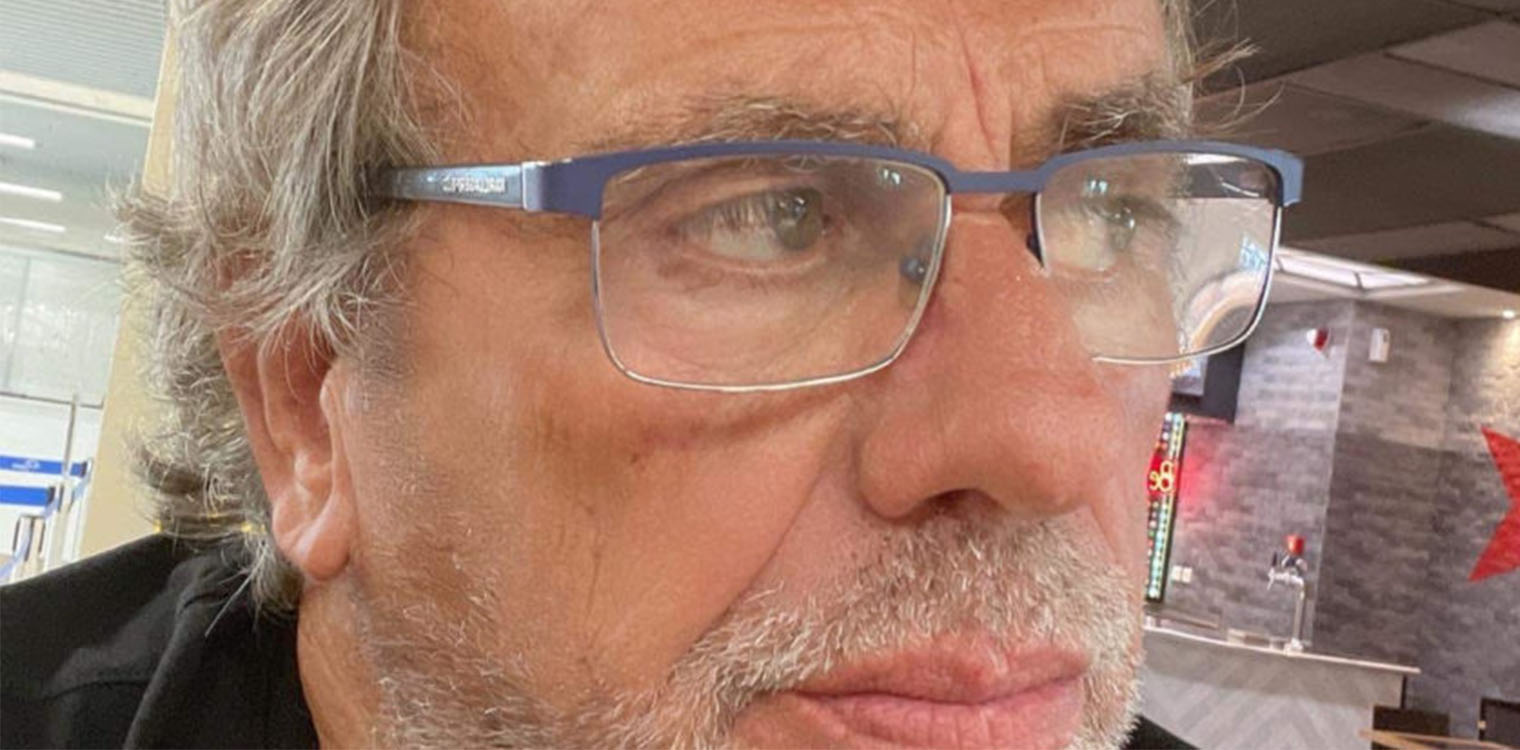 Παπαδάκος: Ποιον κοροϊδεύουν; Πού πιστεύουν οτι απευθύνονται; Σε πολίτες δεύτερης κατηγορίας;