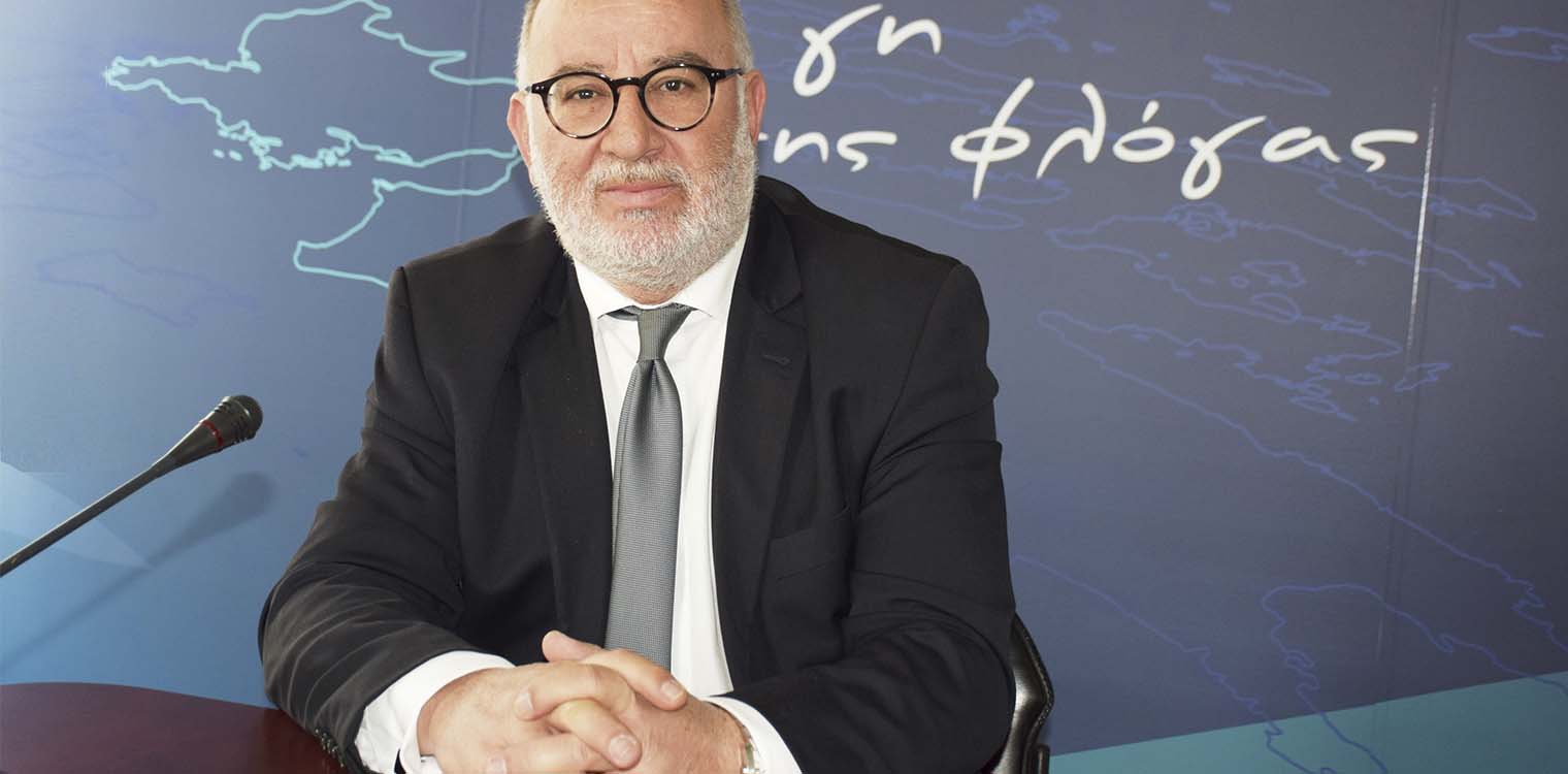 ΠΔΕ: Σημαντικές αποφάσεις για δημοπρατήσεις και συμβασιοποιήσεις έργων από την Οικονομική Επιτροπή