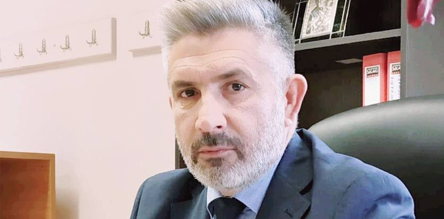 Δήμος Πύργου: Απάντηση στο δημοσίευμα του κ. Καννή για το κλείσιμο των δύο παιδικών σταθμών στον Πύργο