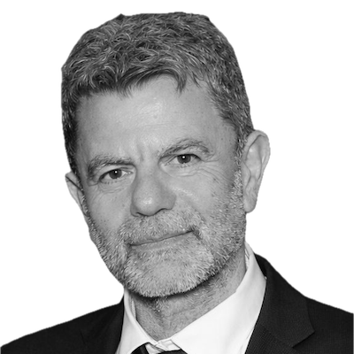Στα «αχαρτογράφητα ύδατα» της νέας πολιτικής εποχής