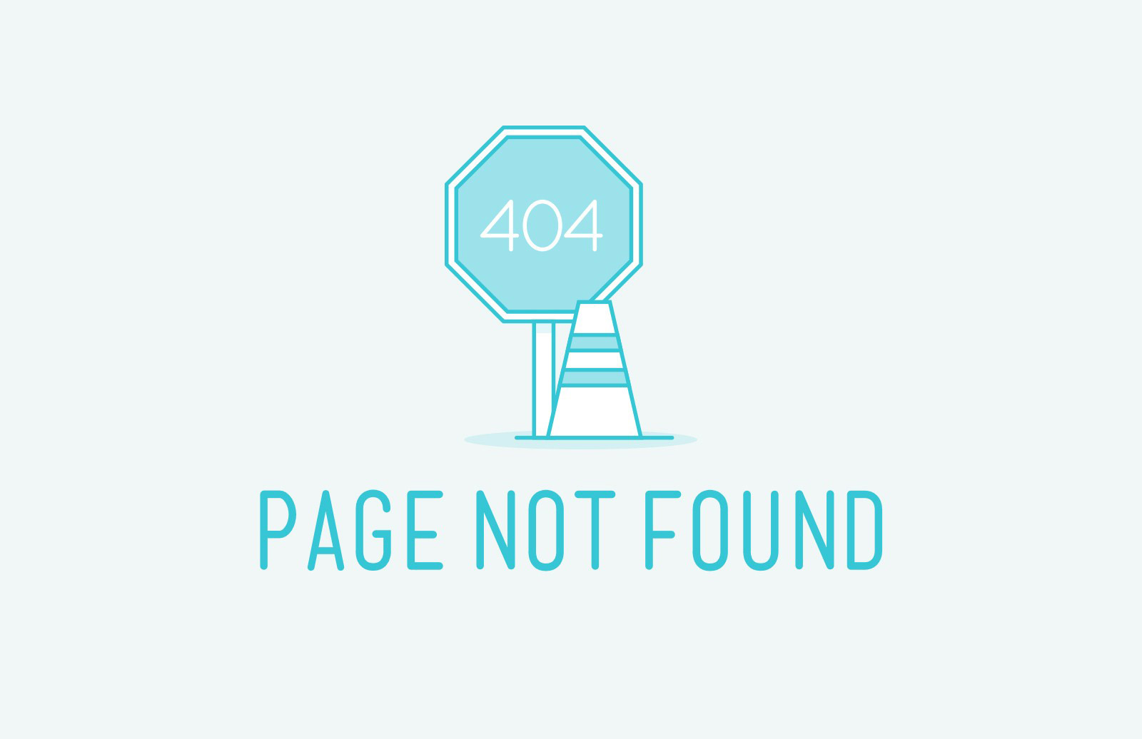 404 - Η σελίδα δεν βρέθηκε
