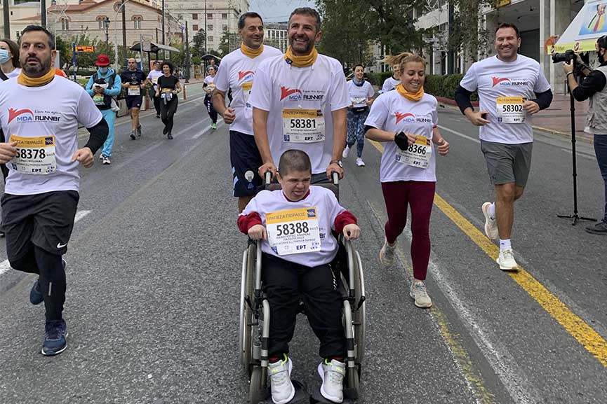 Energean MDA Runners2