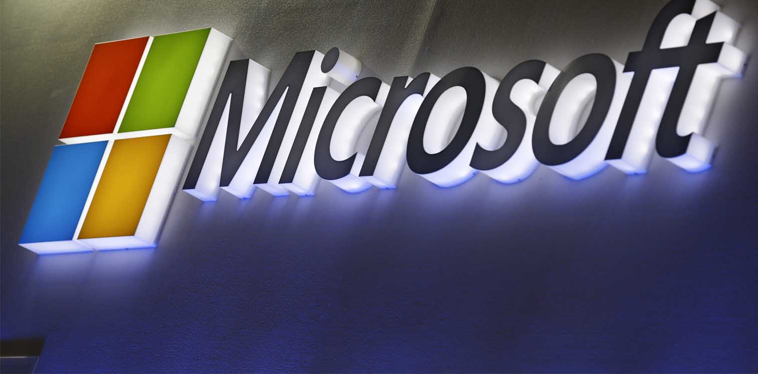 Η Microsoft ξέχασε να ενημερώσει συγκεκριμένο χαρακτηριστικό των Windows για 30 χρόνια