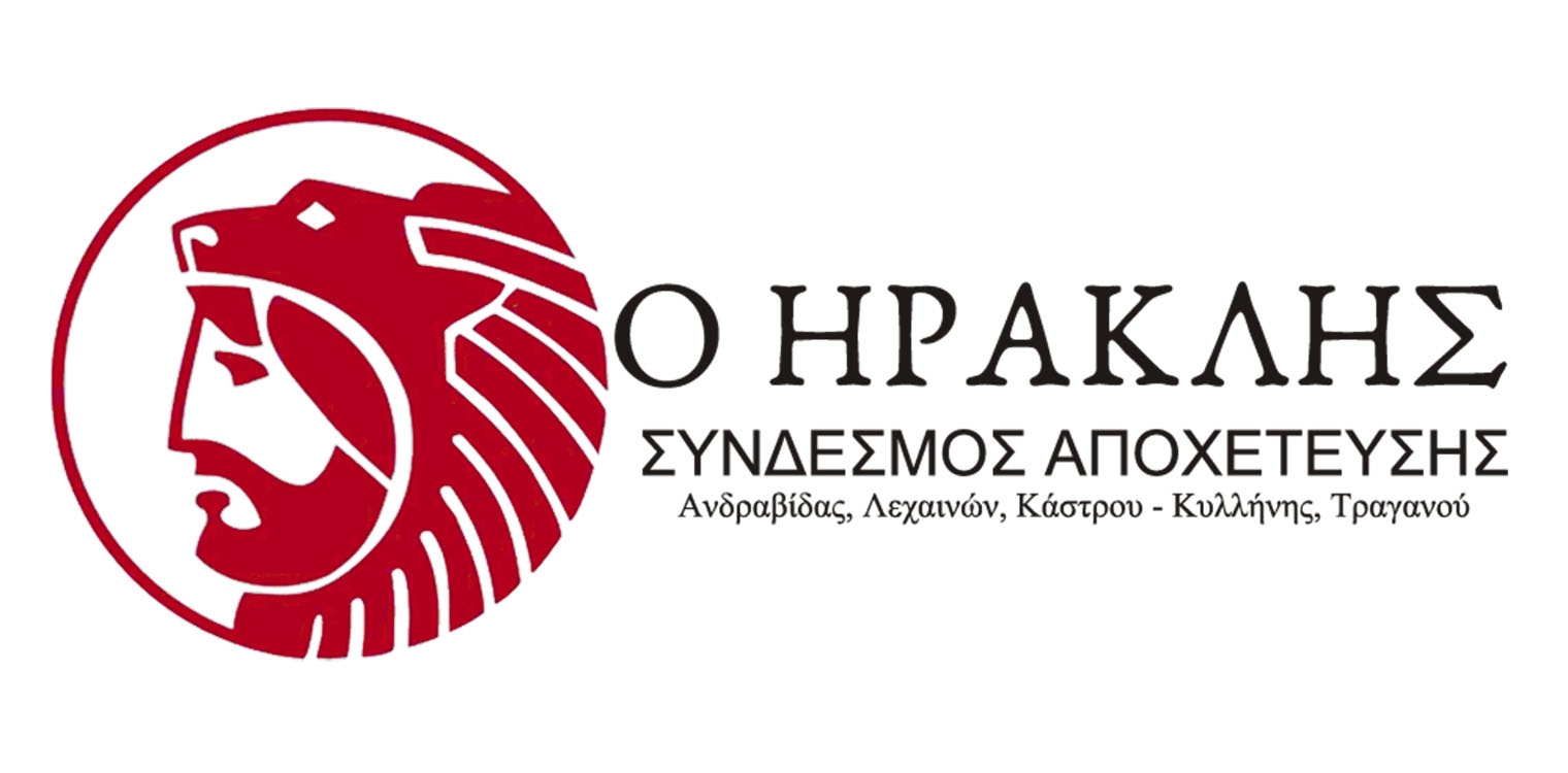 Ανακοίνωση μελών του ΔΣ του “Συνδέσμου Ηρακλής”