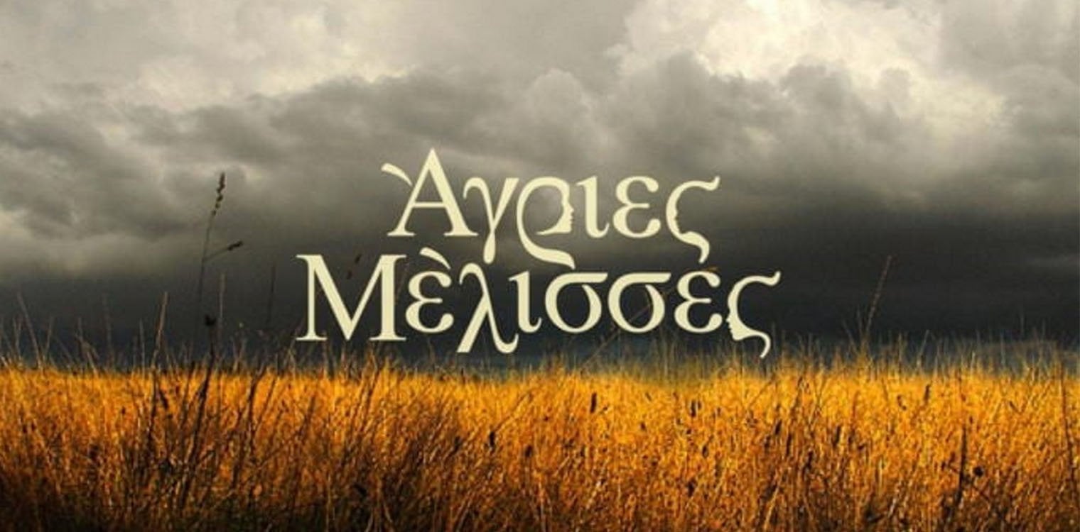 Άγριες Μέλισσες: Δραματικό φινάλε - Όσα θα δούμε στα 4 τελευταία επεισόδια