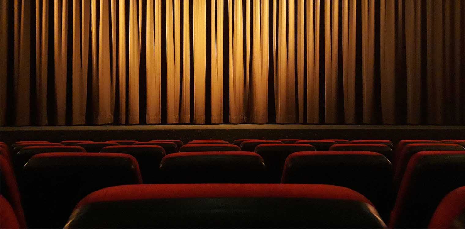 Πότε είναι η γιορτή του σινεμά με εισιτήριο 2 ευρώ - Όλες οι ταινίες που παίζουν στους κινηματογράφους