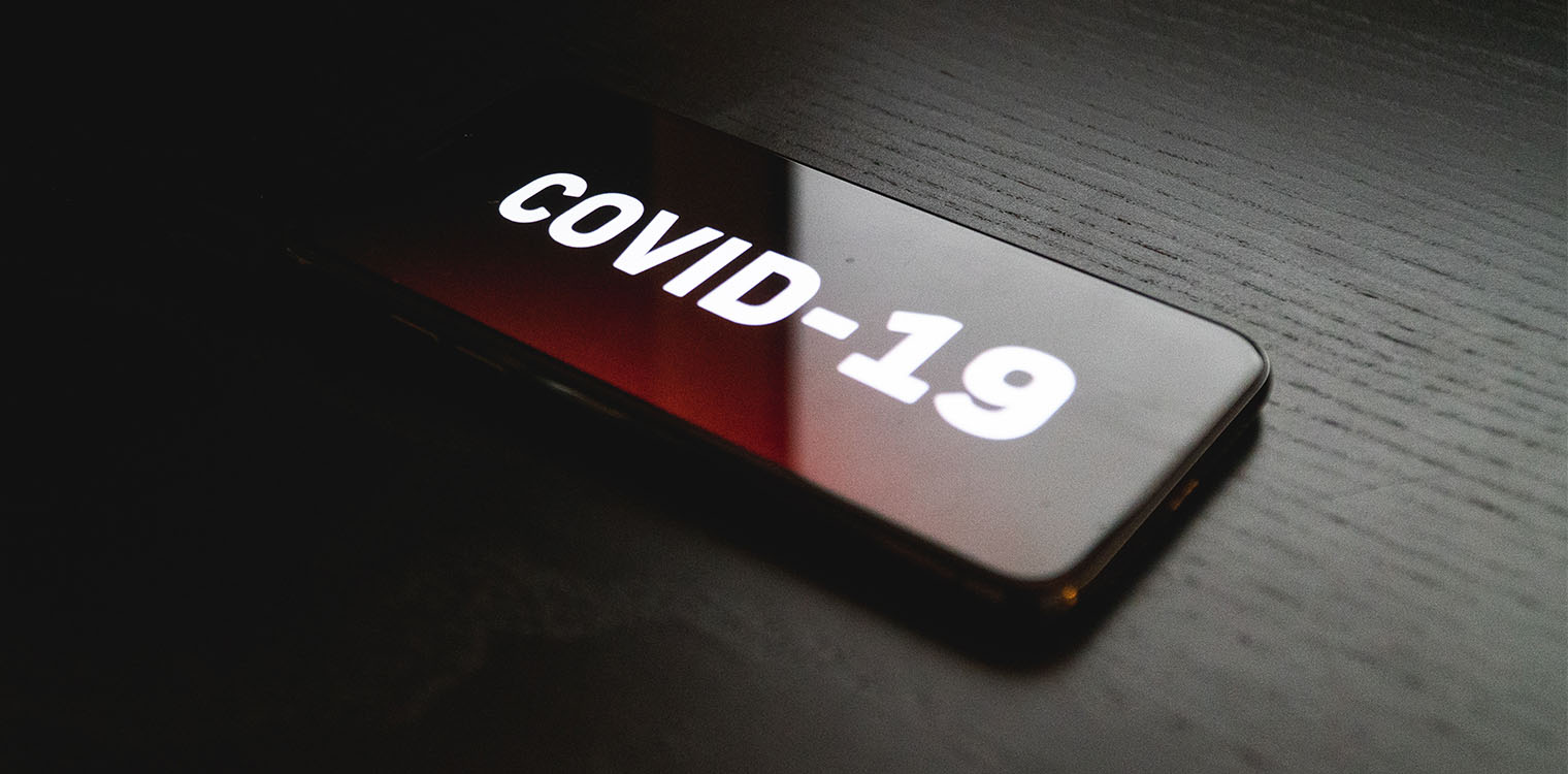 Κορωνοϊός: Το αυτοάνοσο που εμφανίζουν όσοι νόσησαν με COVID-19