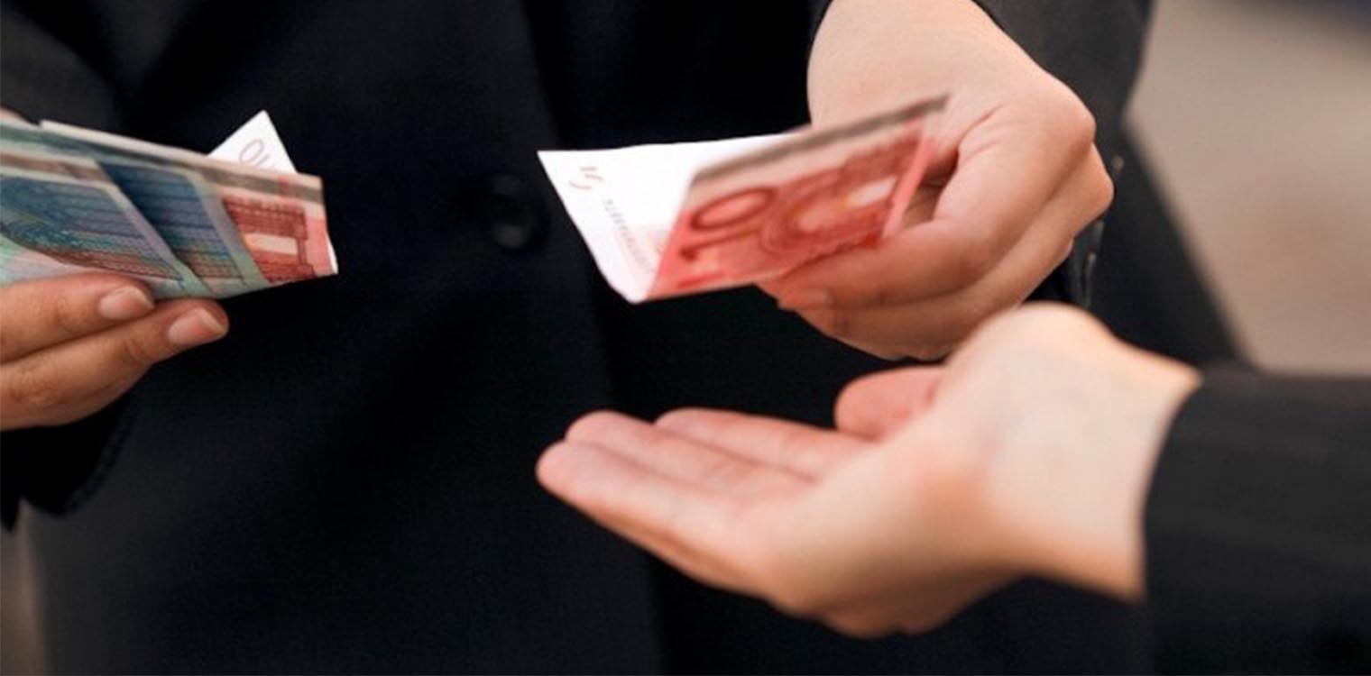 Σέρρες: Προσποιούμενος τον υπάλληλο του ΔΕΔΔΗΕ, εξαπάτησε πέντε γυναίκες αποσπώντας 7.500 ευρώ