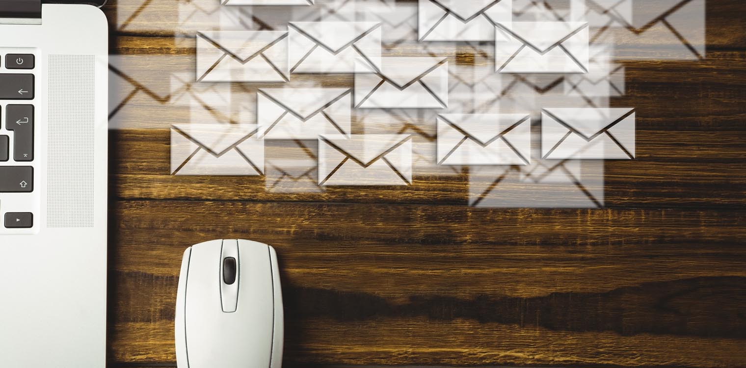 Βρετανία: Ο στρατός έστειλε emails σε διευθύνσεις στο Μαλί αντί για το Πεντάγωνο λόγω... τυπογραφικού λάθους