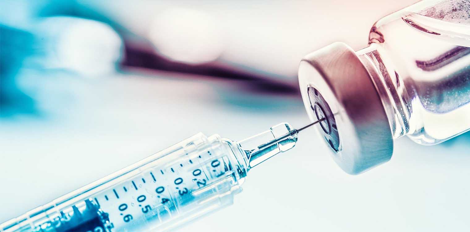 Εμβόλιο εποχικής γρίπης: Πότε και θα χορηγείται και σε ποιους - Οδηγίες από το υπουργείο Υγείας